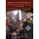 Insular Diversity: Architecture - Culture - Identity in Indonesia