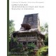 Gomo und das traditionelle Haus auf Nias:  Baukultur in Indonesien