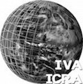 iva-icra.org