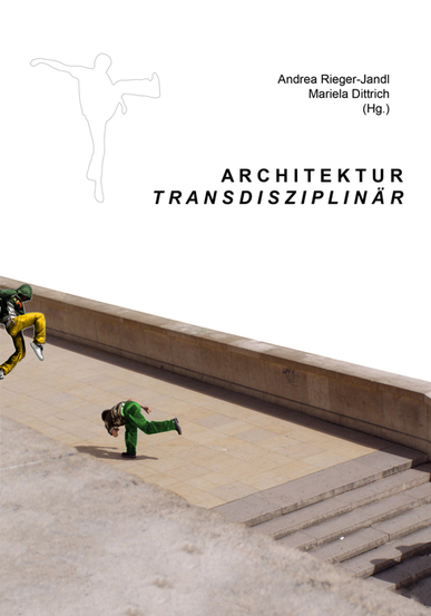 Architektur transdisziplinär