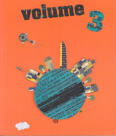 Volume 3