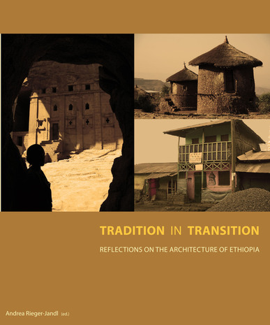 TRADITION in TRANSITION