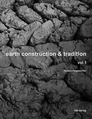 Earth Construction and Tradition
