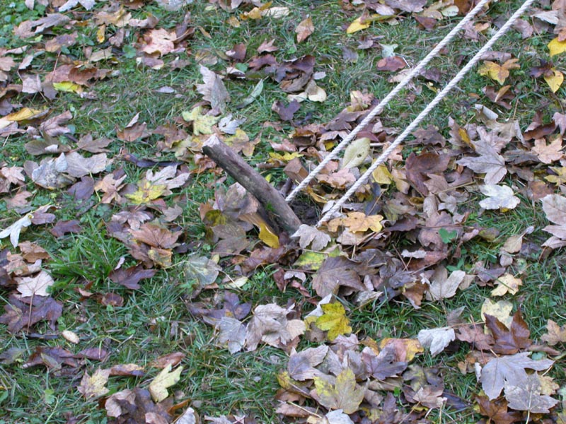 schwarzzelt19